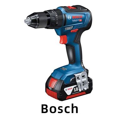Bosch