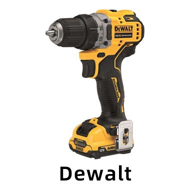 Dewalt