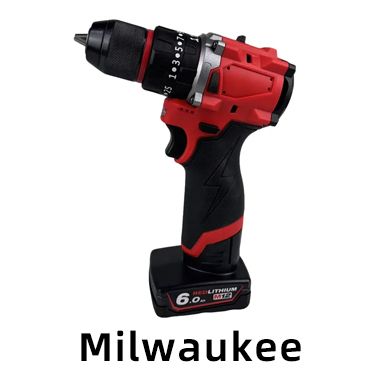 Milwaukee