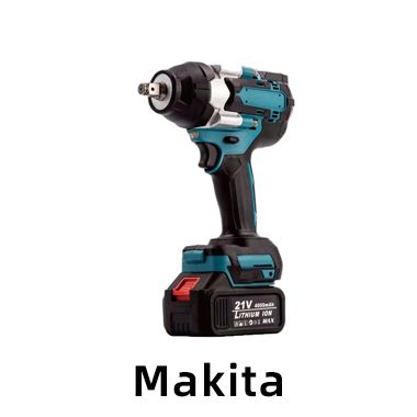 Makita