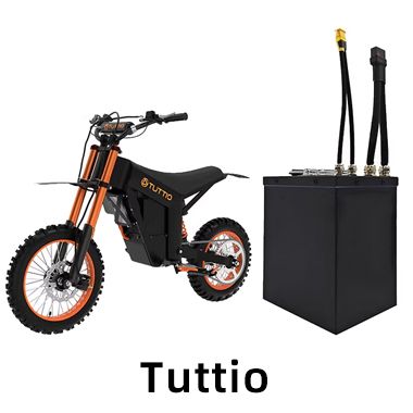 Tuttio