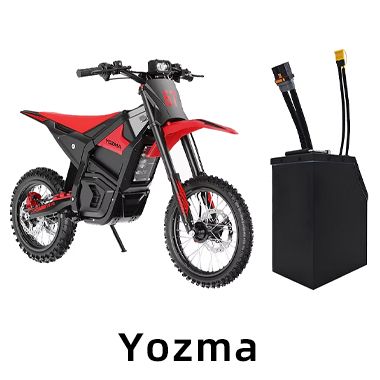 Yozma