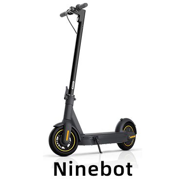 Ninebot