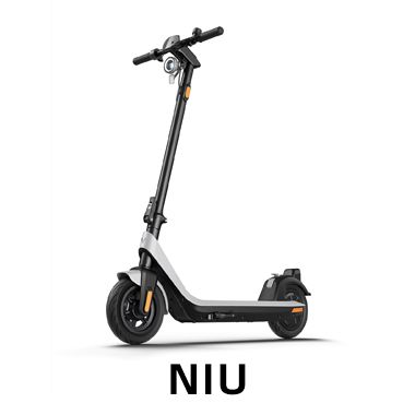 NIU