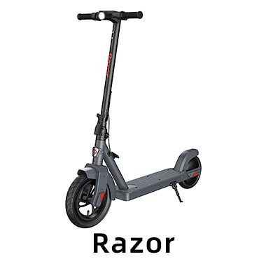 Razor