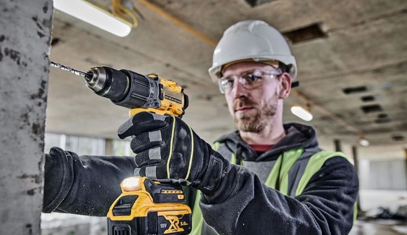 Makita